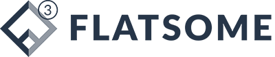 Flatsome Website